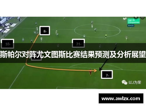 斯帕尔对阵尤文图斯比赛结果预测及分析展望