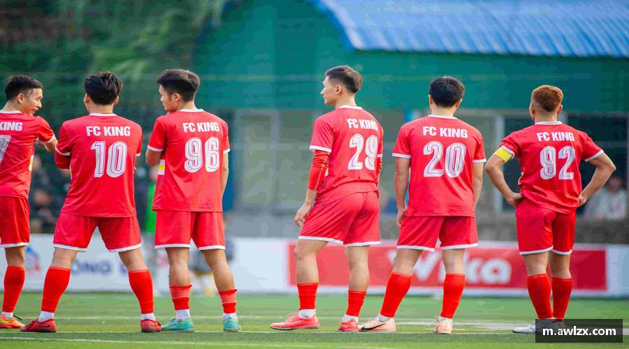 彩神官方网站拼搏绽放，青春无悔！