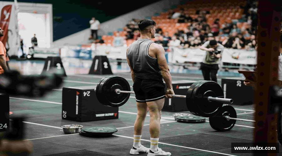 彩神官方网站燃烧激情，追逐胜利